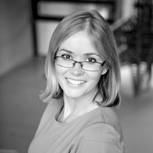 dr marta majorczyk - wsb Darmowa konsultacja u naszego Eksperta!