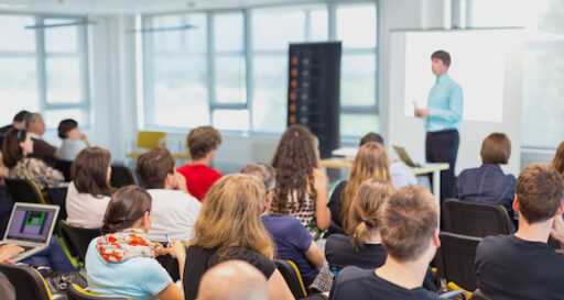 XVII Międzynarodowa Konferencja Naukowa Edukacja dla Bezpieczeństwa