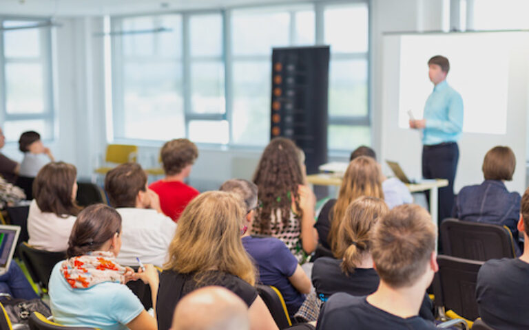 XVII Międzynarodowa Konferencja Naukowa Edukacja dla Bezpieczeństwa