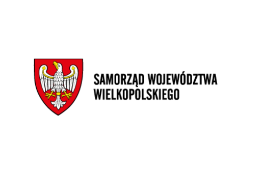 Badanie dotyczące tworzenia Strategii rozwoju województwa wielkopolskiego do 2030 roku