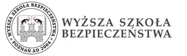 Wysza Szkoa Bezpieczestwa  Pozna, Gdask, Gliwice, Giycko, Bartoszyce, Jaworzno, Skoczw, Jastrzbie-Zdrj