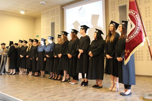 Absolutorium 2019 WSS Gliwice