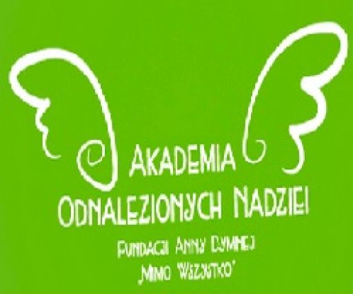 „Indeks Marzeń” – stypendia dla studentów, finansowane przez Fundację Anny Dymnej „Mimo Wszystko”