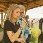 II-Dzien-Celiakii-Leszno-2018-piknik-bezglutenowy