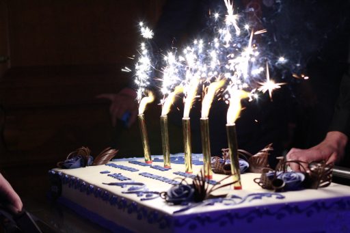 Zespół Szkół Technicznych w Śremie obchodzi 55-lecie