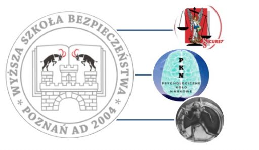 Gdański Studencie, zapisz się do naszych Kół Naukowych!