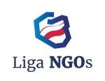 Weź udział w innowacyjnym programie edukacyjnym Liga NGOs!