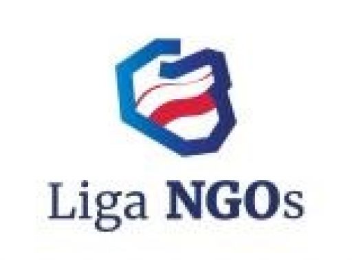 Weź udział w innowacyjnym programie edukacyjnym Liga NGOs!