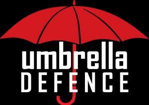 WSS w Gdańsku zaprasza na Szkolenie ACTIVE SHOOTER prowadzone przez firmę partnerską Umbrella Defence!