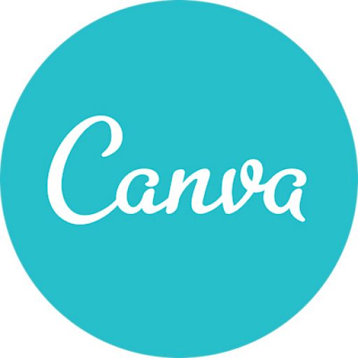 Stwórz CV w darmowym kreatorze Canva