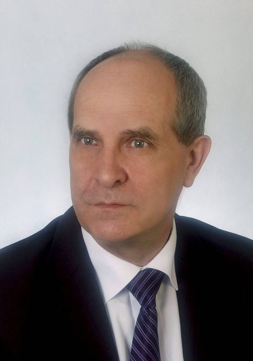 S. Czmur - wsb