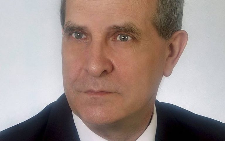 S. Czmur - wsb