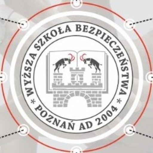 STWÓRZ SWÓJ WŁASNY PRZEPIS NA STUDIA!