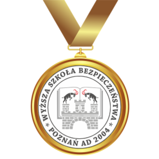 Otwieramy nowy kierunek: Bezpieczeństwo morskie!