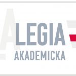 Spotkanie informacyjne nt. programu "LEGIA AKADEMICKA"