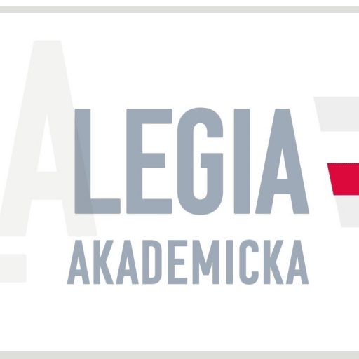 Spotkanie informacyjne nt. programu “LEGIA AKADEMICKA”