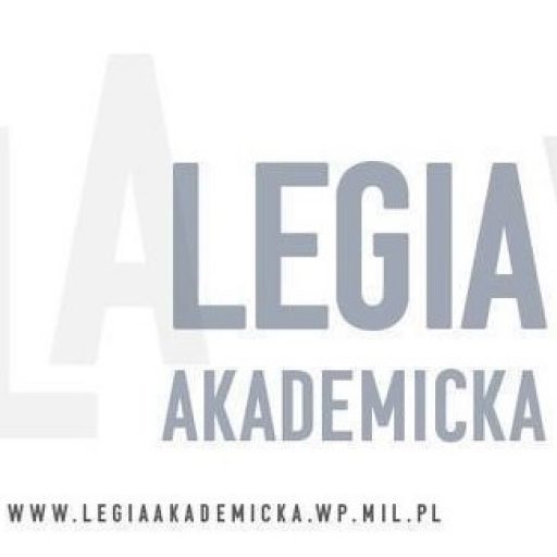 Prelekcja dla studentów nt. programu “Legia Akademicka”
