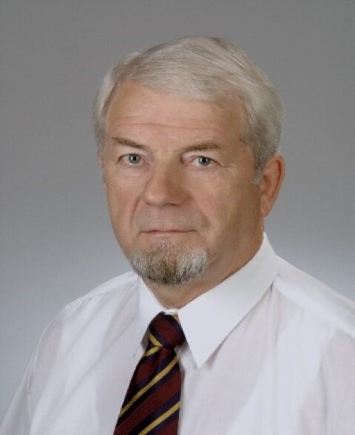 J. Lagodowski wsb