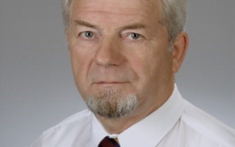 J. Lagodowski wsb
