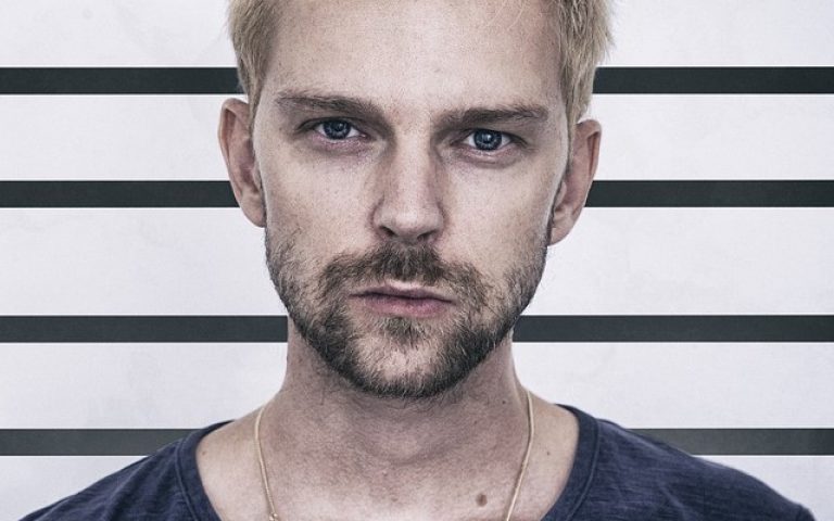 Profilowanie psychologiczne sprawców przestępstw – szkolenie już 10.12.2019