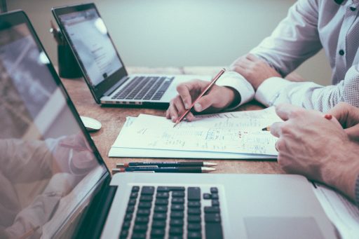 PRACOWNICZE PLANY KAPITAŁOWE