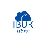 IBUK LIBRA - wirtualna czytelnia