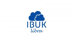 IBUK LIBRA - wirtualna czytelnia