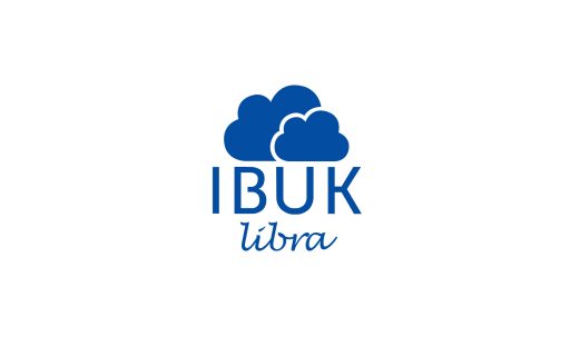 IBUK LIBRA – wirtualna czytelnia