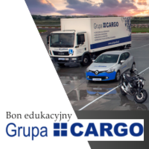 Grupa cargo