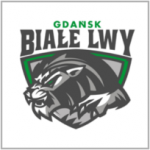 Białe Lwy i WSB