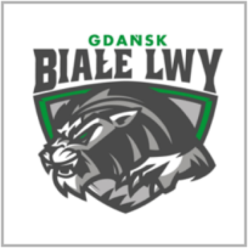 Białe Lwy i WSB