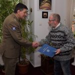 WSZW i Wyższa Szkoła Bezpieczeństwa