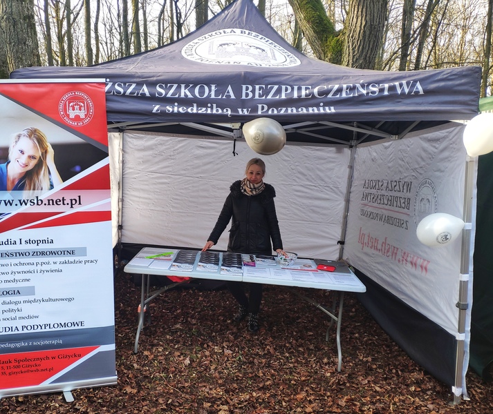 Rekonstrukcja Bitwy Zimowej na Mazurach Rekonstrukcja Bitwy Zimowej na Mazurach