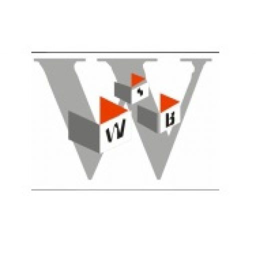 Sukces WSB! Przegląd Naukowo-Metodyczny na liście ERIH PLUS