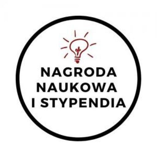Stypendia dla młodych badaczy poznańskiego środowiska naukowego