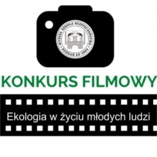 konkurs filmowy Ekologia w życiu młodych ludzi