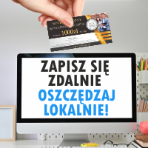 bony edukacyjne wsb 2020