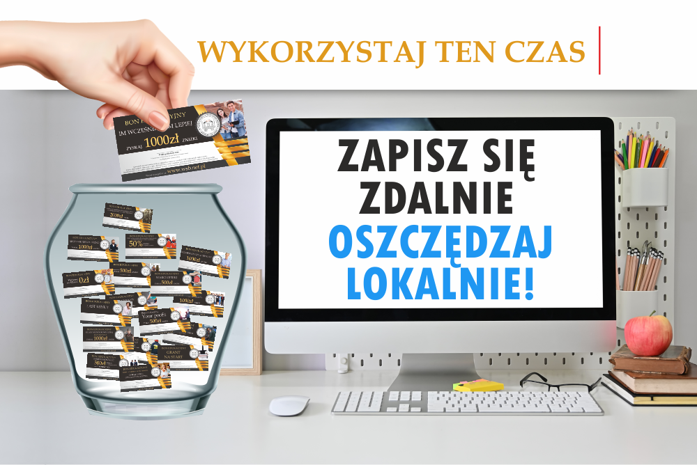 promocje studia 2020