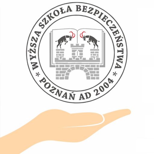 Akcja – opłać czesne i pomagaj!