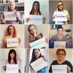 #zostańwdomu wsb wspiera