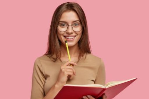 Studiuj i pracuj – o każdej porze dnia