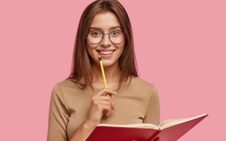 Studiuj i pracuj – o każdej porze dnia