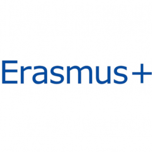 Nowy zagraniczny partner WSB – Erasmus Plus!