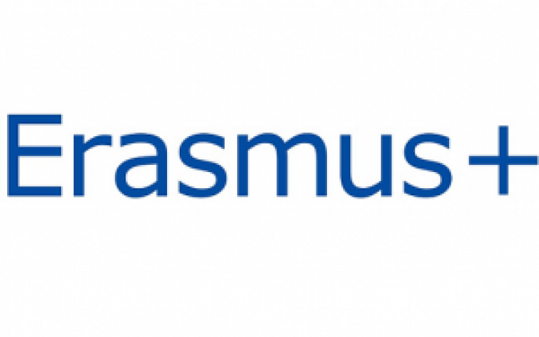 Nowy zagraniczny partner WSB – Erasmus Plus!