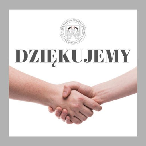WSB dziękuje medykom i żołnierzom WOT