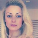 Alina GÓRSKA