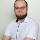 Mateusz BONK