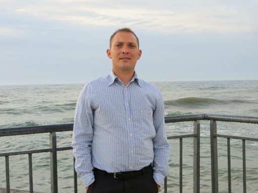 Patryk ANDRZEJEWSKI
