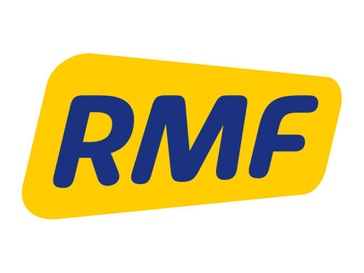 Rekrutacja na studia w czasie pandemii – rozmowa z Rzecznikiem Rektora