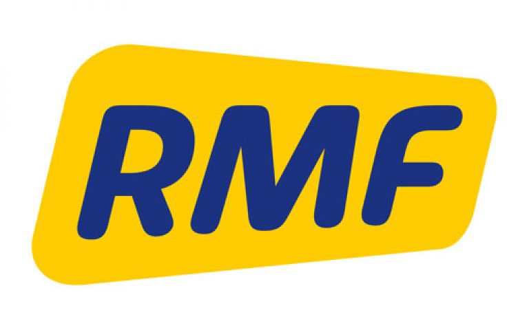 Rekrutacja na studia w czasie pandemii – rozmowa z Rzecznikiem Rektora